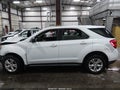 2013 Chevrolet Equinox — photo 14 of 16 | VIN 1GNFLCEK6DZ107124