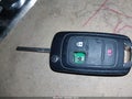 2013 Chevrolet Equinox — photo 11 of 16 | VIN 1GNFLCEK6DZ107124