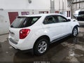 2013 Chevrolet Equinox — photo 4 of 16 | VIN 1GNFLCEK6DZ107124