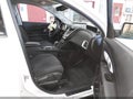 2013 Chevrolet Equinox — photo 5 of 16 | VIN 1GNFLCEK6DZ107124