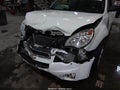 2013 Chevrolet Equinox — photo 6 of 16 | VIN 1GNFLCEK6DZ107124