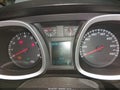 2013 Chevrolet Equinox — photo 7 of 16 | VIN 1GNFLCEK6DZ107124