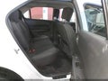 2013 Chevrolet Equinox — photo 8 of 16 | VIN 1GNFLCEK6DZ107124