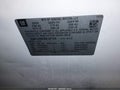 2013 Chevrolet Equinox — photo 9 of 16 | VIN 1GNFLCEK6DZ107124