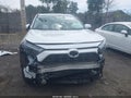 Photo 13 of 17 — 2024 Toyota RAV4