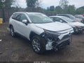 Photo 1 of 17 — 2024 Toyota RAV4