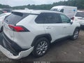 Photo 4 of 17 — 2024 Toyota RAV4