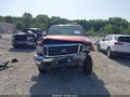 2002 Ford F-250 — photo 12 of 16 | VIN 1FTNX21L72EC50010