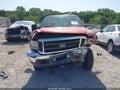 2002 Ford F-250 — photo 6 of 16 | VIN 1FTNX21L72EC50010