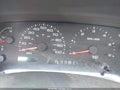 2002 Ford F-250 — photo 7 of 16 | VIN 1FTNX21L72EC50010