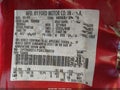 2002 Ford F-250 — photo 9 of 16 | VIN 1FTNX21L72EC50010