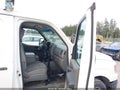 Photo 5 of 15 — 2016 Nissan NV 2500