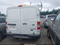Photo 15 of 15 — 2016 Nissan NV 2500