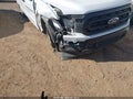 Photo 13 of 20 — 2022 Ford F-150