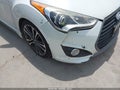 Photo 6 of 14 — 2016 Hyundai Veloster