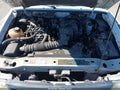 Photo 10 of 16 — 2008 Ford Ranger