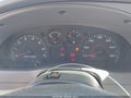 Photo 7 of 16 — 2008 Ford Ranger