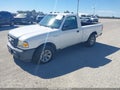 Photo 2 of 16 — 2008 Ford Ranger