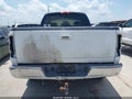 2002 Dodge Ram 1500 — photo 6 of 11 | VIN 3D7HA18NX2G189220