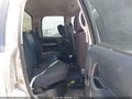 2002 Dodge Ram 1500 — photo 8 of 11 | VIN 3D7HA18NX2G189220