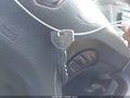 2002 Dodge Ram 1500 — photo 11 of 11 | VIN 3D7HA18NX2G189220