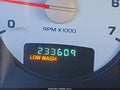 2002 Dodge Ram 1500 — photo 7 of 11 | VIN 3D7HA18NX2G189220