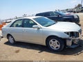 Photo 14 of 17 — 2003 Toyota Camry