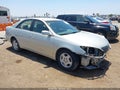Photo 1 of 17 — 2003 Toyota Camry