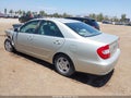 Photo 3 of 17 — 2003 Toyota Camry