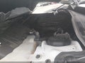 2023 Chrysler 300 — photo 10 of 17 | VIN 2C3CCASG6PH677682