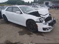 2023 Chrysler 300 — photo 1 of 17 | VIN 2C3CCASG6PH677682