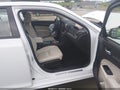 2023 Chrysler 300 — photo 5 of 17 | VIN 2C3CCASG6PH677682