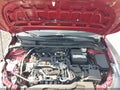 Photo 10 of 16 — 2026 Toyota Corolla