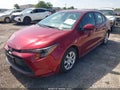 Photo 2 of 16 — 2026 Toyota Corolla