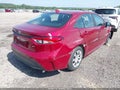 Photo 4 of 16 — 2026 Toyota Corolla
