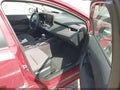 Photo 5 of 16 — 2026 Toyota Corolla