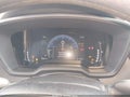 Photo 7 of 16 — 2026 Toyota Corolla
