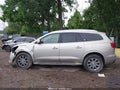 2013 Buick Enclave — photo 13 of 15 | VIN 5GAKRDKD1DJ141697