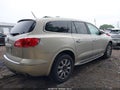 2013 Buick Enclave — photo 4 of 15 | VIN 5GAKRDKD1DJ141697