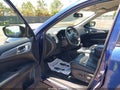 Photo 5 of 16 — 2017 Nissan Pathfinder