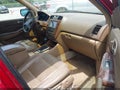 Photo 5 of 14 — 2002 Acura MDX