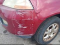 Photo 6 of 14 — 2002 Acura MDX