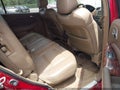 Photo 8 of 14 — 2002 Acura MDX