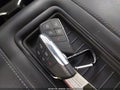 Photo 11 of 18 — 2024 Chevrolet Tahoe