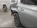 Photo 17 of 18 — 2024 Chevrolet Tahoe