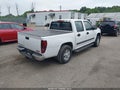 Photo 4 of 12 — 2007 GMC Canyon