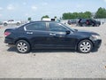 Photo 13 of 16 — 2008 Honda Accord