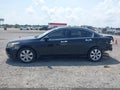Photo 14 of 16 — 2008 Honda Accord