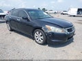 Photo 1 of 16 — 2008 Honda Accord