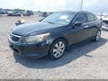 Photo 2 of 16 — 2008 Honda Accord